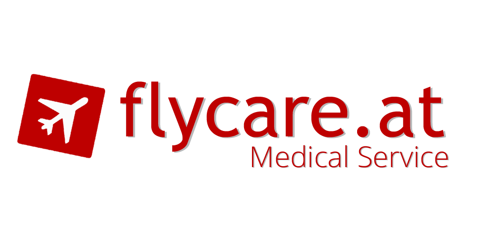 flycare
